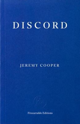 Discord