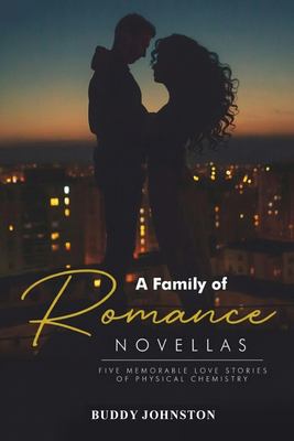 Five Fiery Romance Novellas : Tales That Trace the Lines Between Passion, Pain and Pleasure