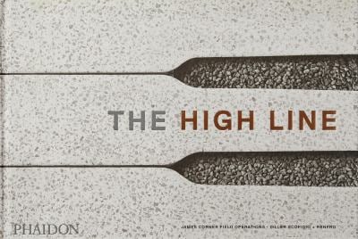 The High Line