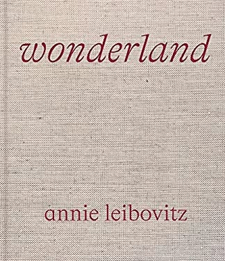 Wonderland
