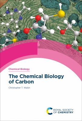 Chemical Biology of Carbon