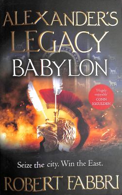 Babylon