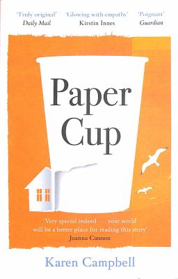 Paper Cup