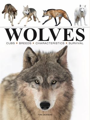 Wolves