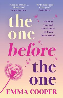 The One Before the One