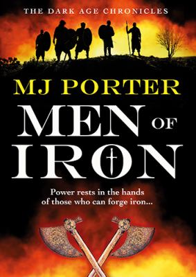 Men of Iron