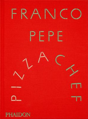 Franco Pepe : Pizza Chef