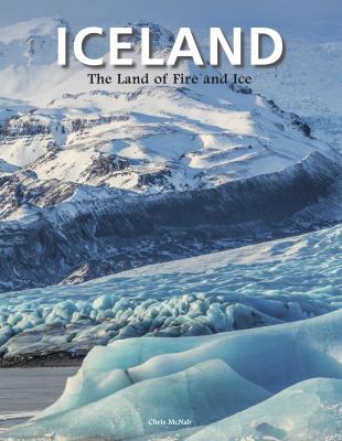 Iceland