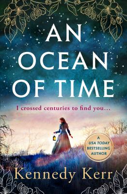 An Ocean of Time