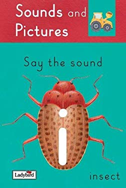 Say the I Sounds