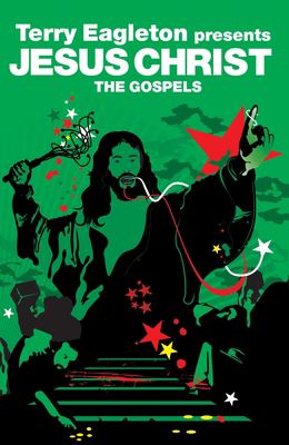 The Gospels : Jesus Christ