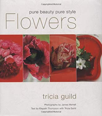 Flower Sense