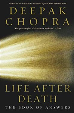 Life after Death