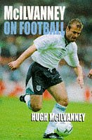 McIivanney on Football
