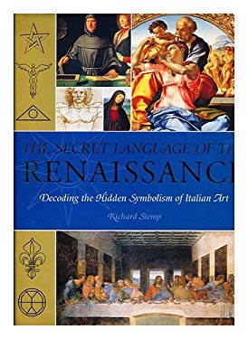 Secret Language of the Renaissance