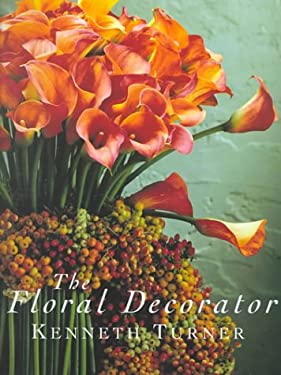 Floral Decorator