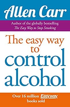 Easy Way to Control Alcohol