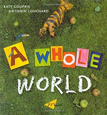 A Whole World