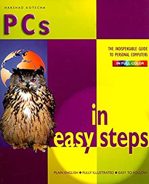 PC's