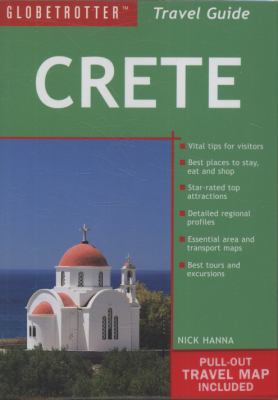 Crete