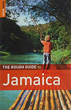 The Rough Guide to Jamaica