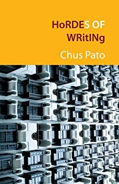 Hordes of Writing