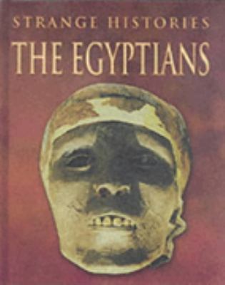Egyptians