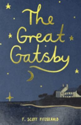 The Great Gatsby