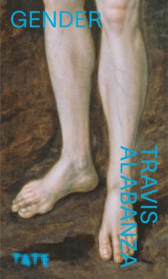 Gender : A History of Sexual Roles in Art Sexual Identity and Art Sexual Expression in Art