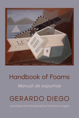 Handbook of Foams : Manual de Espumas