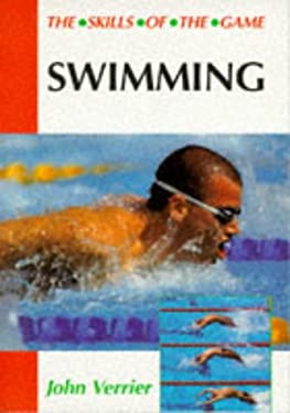 Swimming : Skills of the Game