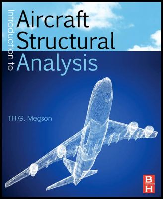 Introduction to Aircraft Structural Analysis