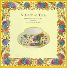 A Cup of Tea : Treasures for Teatime