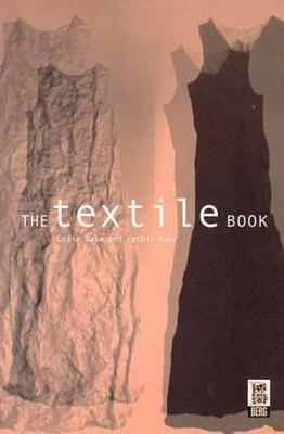 The Textile Book