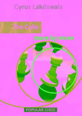 The Colle : Move by Move