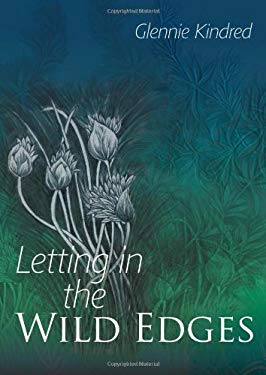 Letting in the Wild Edges
