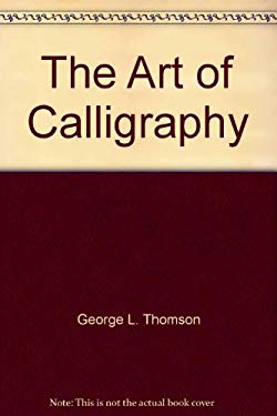Art Caligraphy