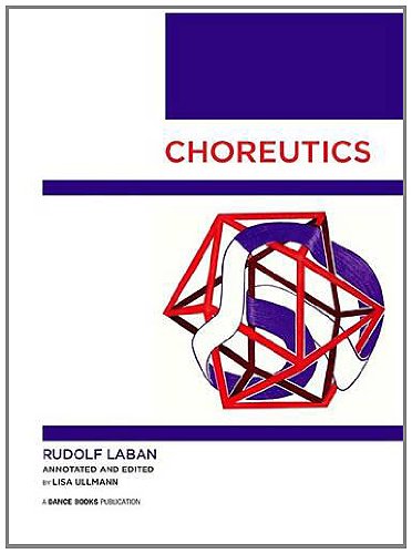 Choreutics