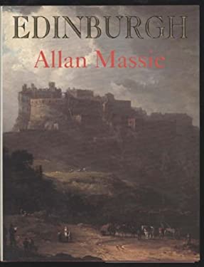 Edinburgh