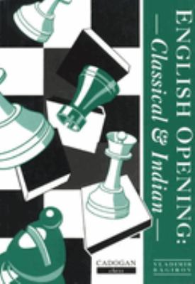 Attack with Mikhail Tal