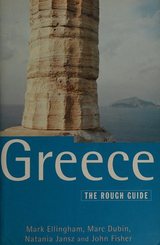 Greece