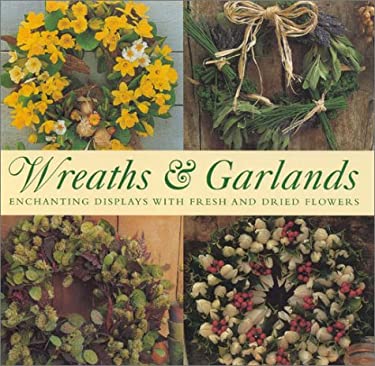 Wreaths and Garlands