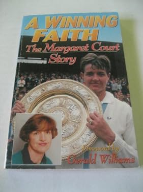 A Winning Faith