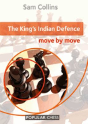 The King's Indian Attack