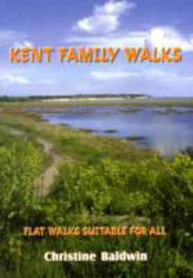 Family Walks in Kent