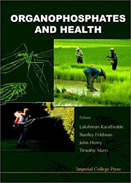 Organophosphates and Health