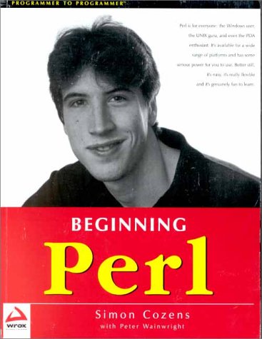 Perl