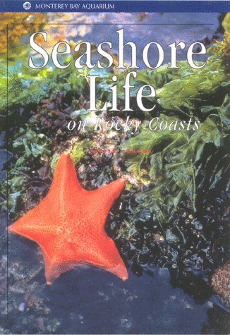 Seashore Life on Rocky Coasts