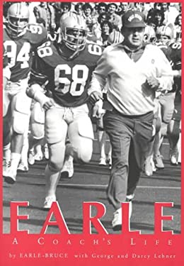 Earle : A Coach's Life