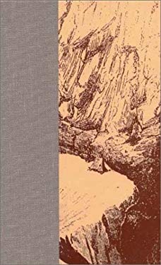K2 : The Savage Mountain